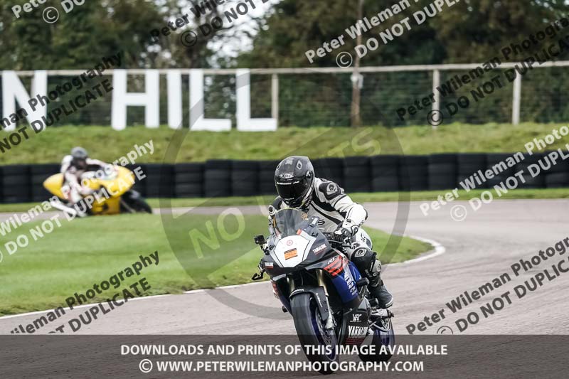 enduro digital images;event digital images;eventdigitalimages;lydden hill;lydden no limits trackday;lydden photographs;lydden trackday photographs;no limits trackdays;peter wileman photography;racing digital images;trackday digital images;trackday photos
